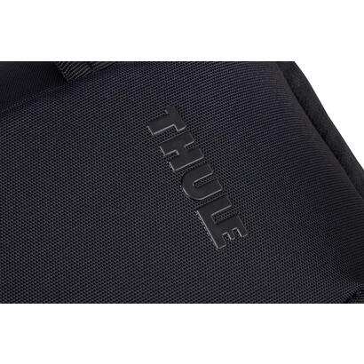 thule-subterra-2-crossbody-5l-black