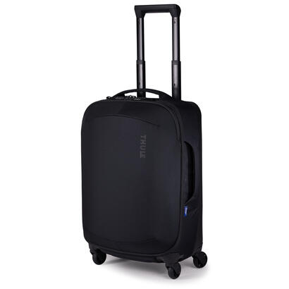 thule-subterra-2-carry-on-spinner-black