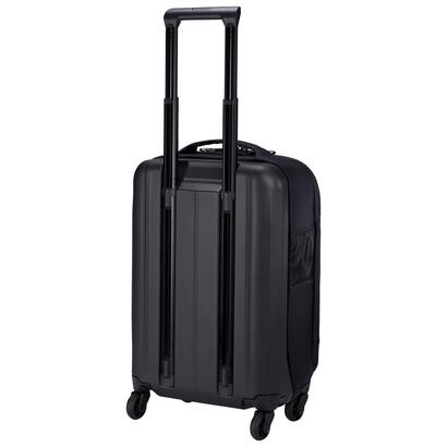 thule-subterra-2-carry-on-spinner-black