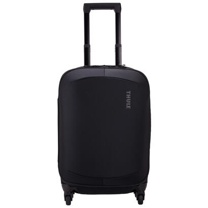 thule-subterra-2-carry-on-spinner-black