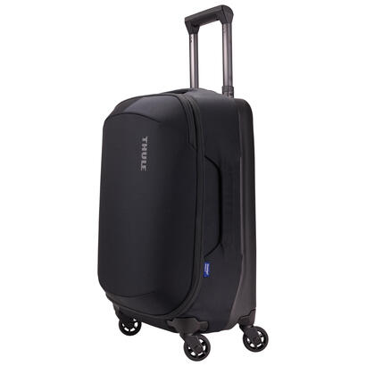 thule-subterra-2-carry-on-spinner-black