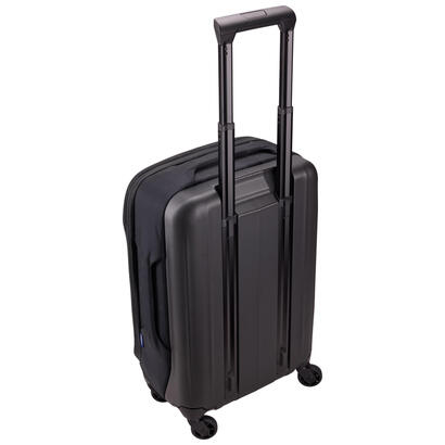 thule-subterra-2-carry-on-spinner-black