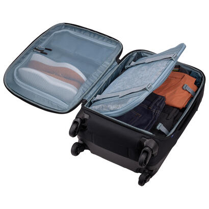 thule-subterra-2-carry-on-spinner-black