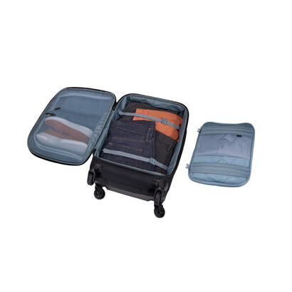 thule-subterra-2-carry-on-spinner-black