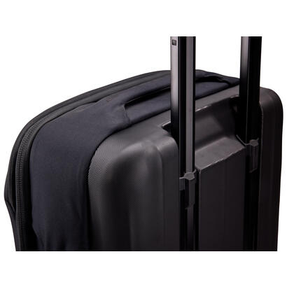 thule-subterra-2-carry-on-spinner-black