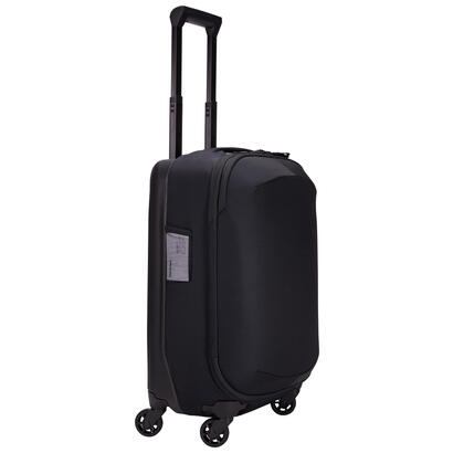 thule-subterra-2-carry-on-spinner-black
