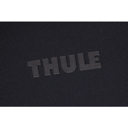 thule-subterra-2-carry-on-spinner-black