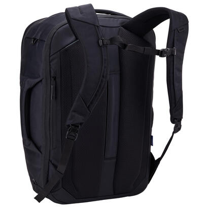 mochila-de-viaje-thule-subterra-2-tsd440-negro-poliester-black