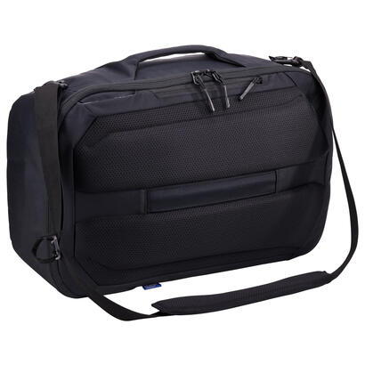 mochila-de-viaje-thule-subterra-2-tsd440-negro-poliester-black