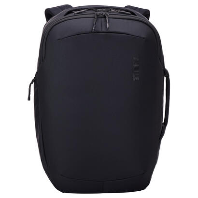 mochila-de-viaje-thule-subterra-2-tsd440-negro-poliester-black