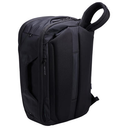 mochila-de-viaje-thule-subterra-2-tsd440-negro-poliester-black