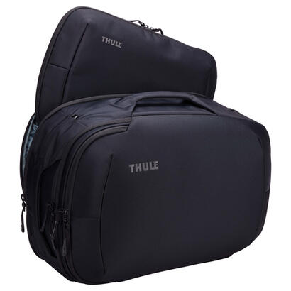 mochila-de-viaje-thule-subterra-2-tsd440-negro-poliester-black