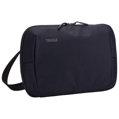 mochila-de-viaje-thule-subterra-2-tsd440-negro-poliester-black