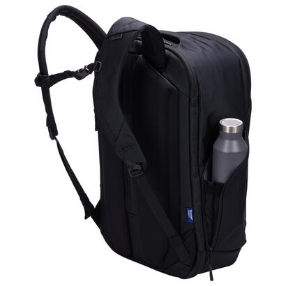 mochila-de-viaje-thule-subterra-2-tsd440-negro-poliester-black