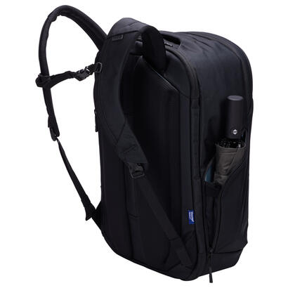 mochila-de-viaje-thule-subterra-2-tsd440-negro-poliester-black