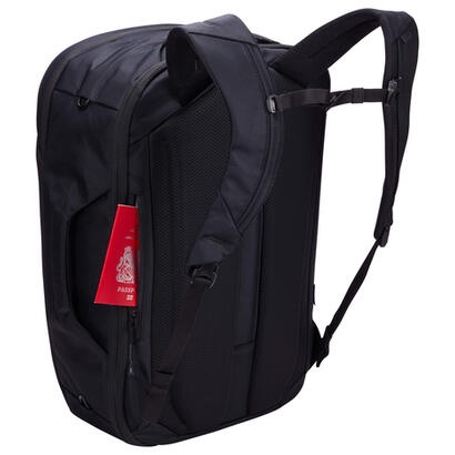 mochila-de-viaje-thule-subterra-2-tsd440-negro-poliester-black