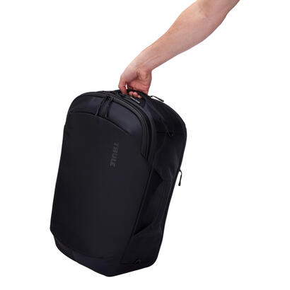 mochila-de-viaje-thule-subterra-2-tsd440-negro-poliester-black