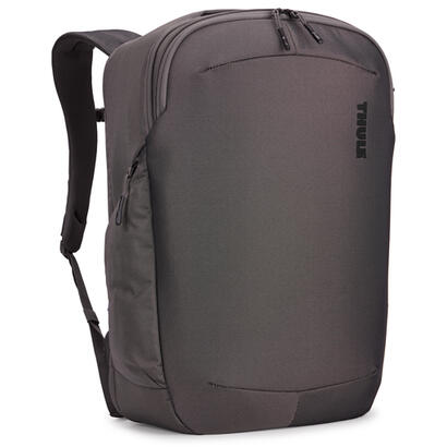 mochila-thule-subterra-2-tsd440-vetiver-gray-de-viaje-gris-poliester