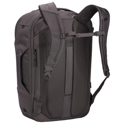 mochila-thule-subterra-2-tsd440-vetiver-gray-de-viaje-gris-poliester