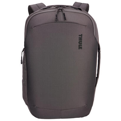 mochila-thule-subterra-2-tsd440-vetiver-gray-de-viaje-gris-poliester