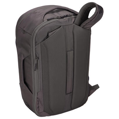 mochila-thule-subterra-2-tsd440-vetiver-gray-de-viaje-gris-poliester