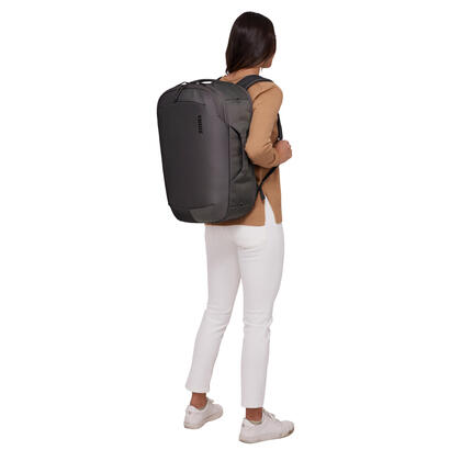 mochila-thule-subterra-2-tsd440-vetiver-gray-de-viaje-gris-poliester