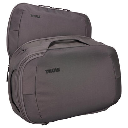 mochila-thule-subterra-2-tsd440-vetiver-gray-de-viaje-gris-poliester