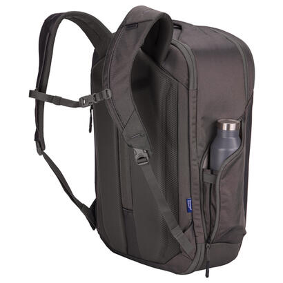 mochila-thule-subterra-2-tsd440-vetiver-gray-de-viaje-gris-poliester