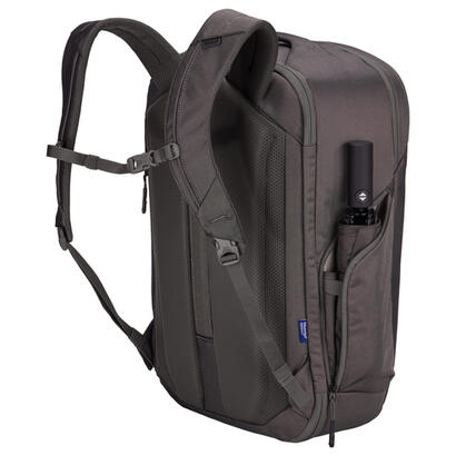 mochila-thule-subterra-2-tsd440-vetiver-gray-de-viaje-gris-poliester