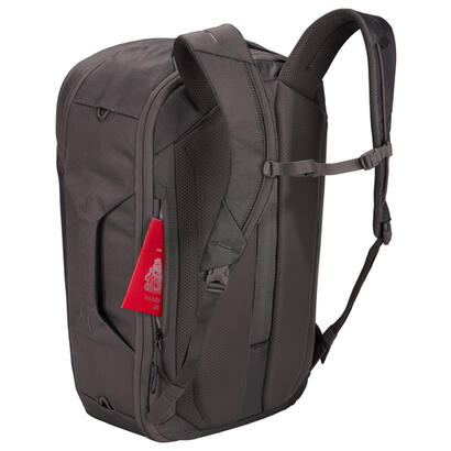 mochila-thule-subterra-2-tsd440-vetiver-gray-de-viaje-gris-poliester