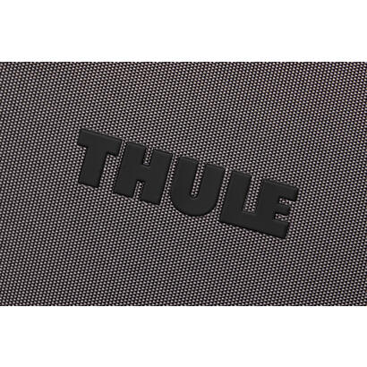 mochila-thule-subterra-2-tsd440-vetiver-gray-de-viaje-gris-poliester