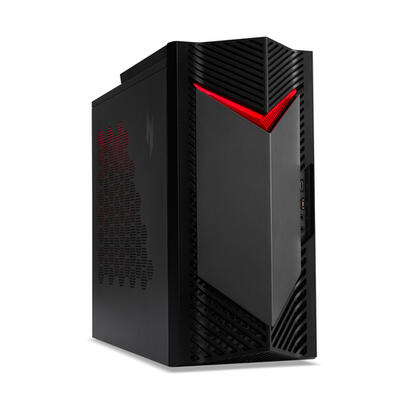 pc-acer-nitro-50-i5-14400f-16gb-512gbssd-rtx4060-8gb-w11h