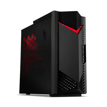 pc-acer-nitro-50-i5-14400f-16gb-512gbssd-rtx4060-8gb-w11h