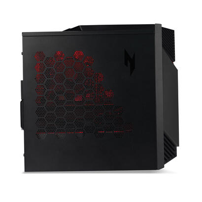 pc-acer-nitro-50-i5-14400f-16gb-512gbssd-rtx4060-8gb-w11h
