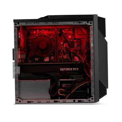 pc-acer-nitro-50-i5-14400f-16gb-512gbssd-rtx4060-8gb-w11h