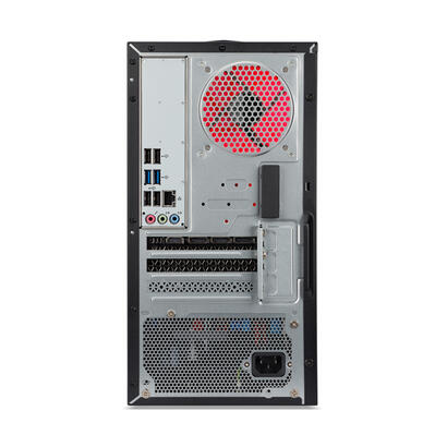 pc-acer-nitro-50-i5-14400f-16gb-512gbssd-rtx4060-8gb-w11h