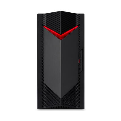 pc-acer-nitro-50-i7-14700f-16gb-512gbssd-rtx4060-8gb-w11h