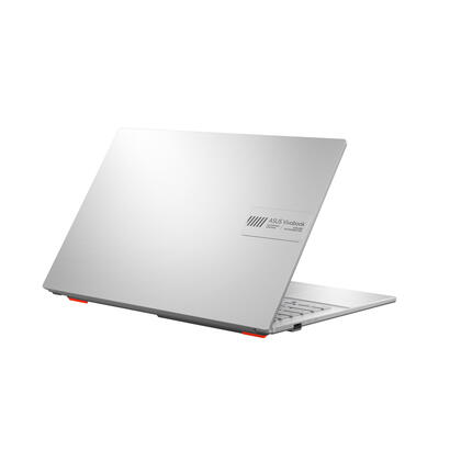 portatil-asus-e1504fa-nj961w-ryzen-3-7320u-8gb-256gb-ssd-156-win11-s