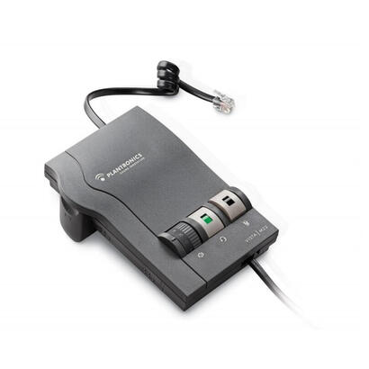 hp-poly-verstarker-vista-m22-43596-66