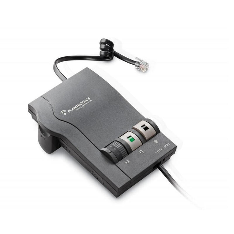 hp-poly-verstarker-vista-m22-43596-66 hp-poly-verstarker-vista-m22-43596-66