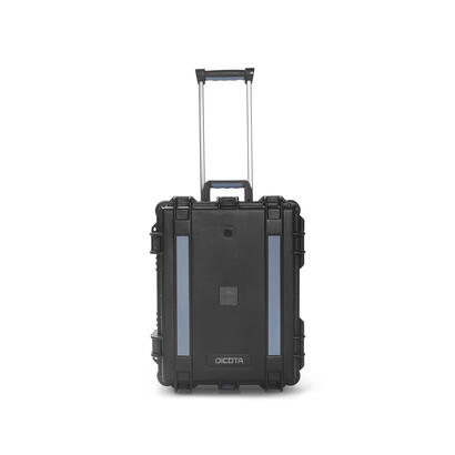 dicota-ladetrolley-para-14-tablets-negro
