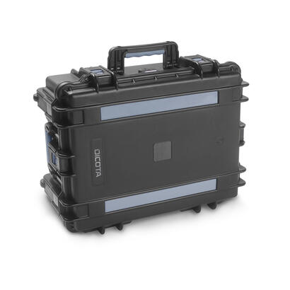 dicota-ladetrolley-para-14-tablets-negro