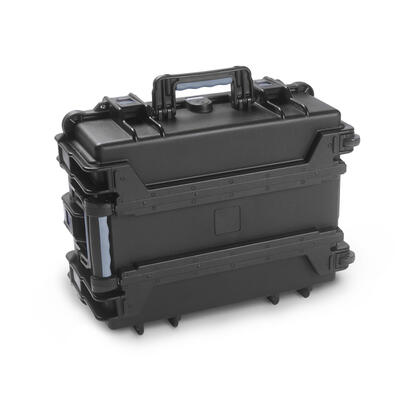 dicota-ladetrolley-para-14-tablets-negro