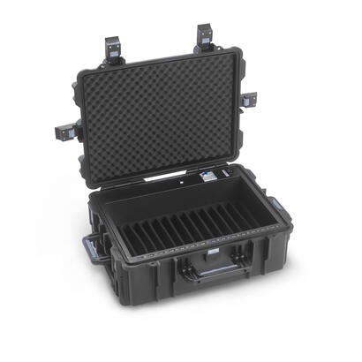 dicota-ladetrolley-para-14-tablets-negro