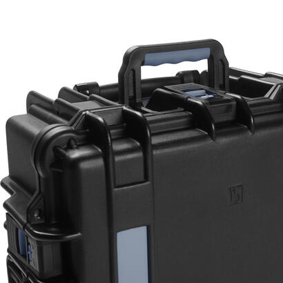 dicota-ladetrolley-para-14-tablets-negro