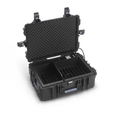 dicota-ladetrolley-para-14-tablets-negro