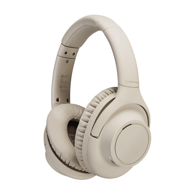 auriculares-audio-technica-ath-s300bt-ath-s300bt-bg