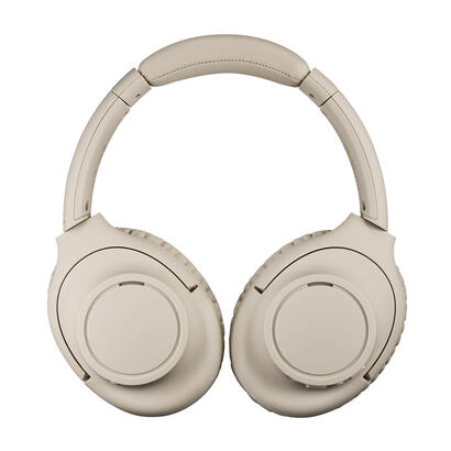 auriculares-audio-technica-ath-s300bt-ath-s300bt-bg