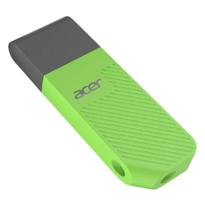 acer-up300-32-gb-unidad-flash-usb-usb-tipo-a-32-gen-1-31-gen-1-verde