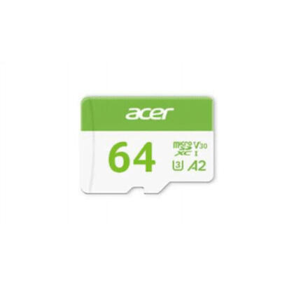 acer-micro-sd-64gb-msc300